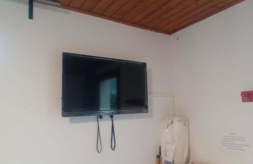 Les rossignols Maison 7 - 4 pers - Foto 7