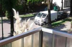 CASA FEDERICA - Foto 51