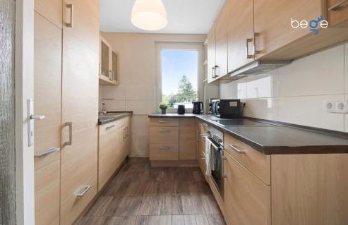 BEGE APARTMENTS WorkAway Residence - Foto 18