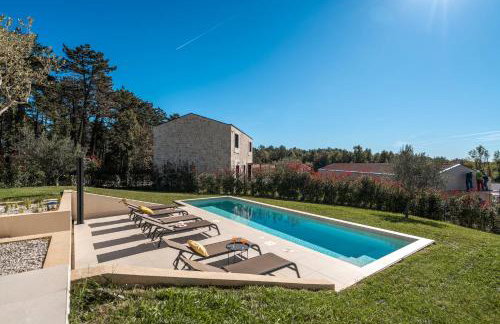 Villa Casa Venus - Foto 7