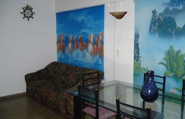 Apartment in Matanzas - Photo 16