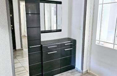 Apartmani Vuković - Foto 19