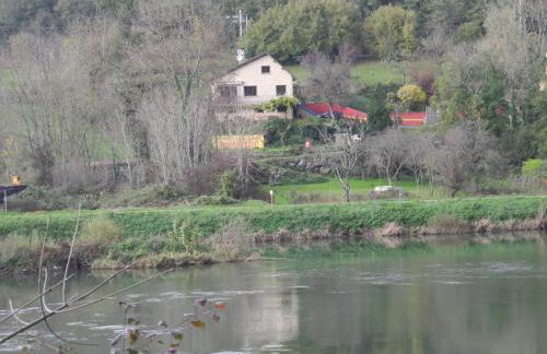 La Maison Imparfaite - Foto 46