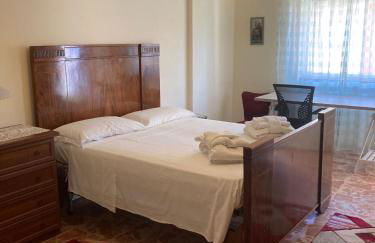 La Casa Del Belvedere - Foto 21