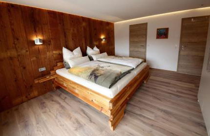 Ferienwohnungen Schwarzwaldtraum - Foto 33