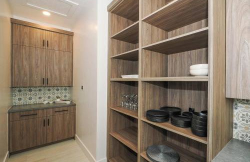 Luxury 4BR Mountain Retreat Near Sundance Resort - Foto 33