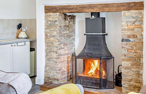 2 Bed in Okehampton oc-wayto - Foto 7