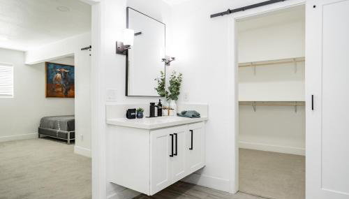 Birch Entertainer Games Location and Views - Foto 3