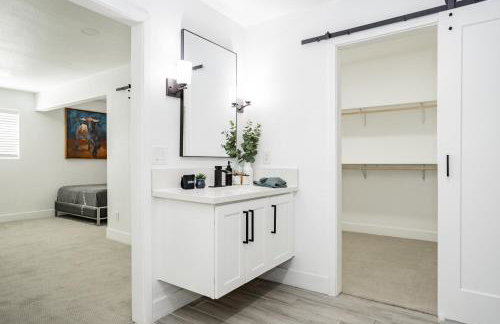 Birch Entertainer Games Location and Views - Foto 3