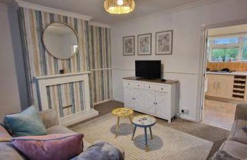 Cavan Havan - Foto 6