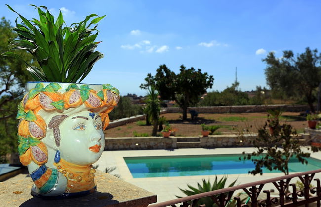 Eremo delle Grazie - Foto 24