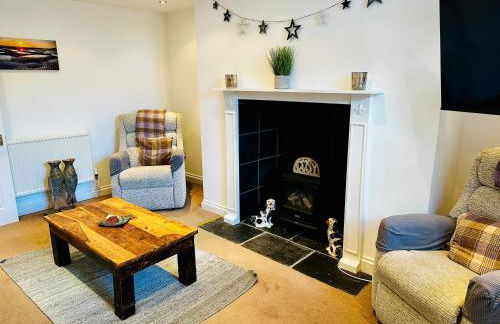 Jack's House - Foto 46