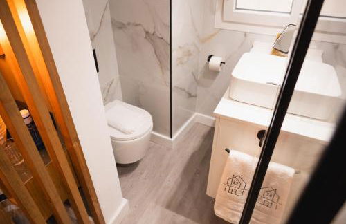 La Taberna de Rogelio - Foto 17