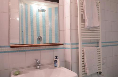 La Scuola Di Furio Apartments - Foto 35