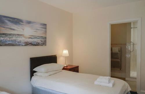 The Orchard Country House - Foto 28