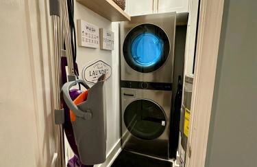 Opulence On Oak Street - Foto 37