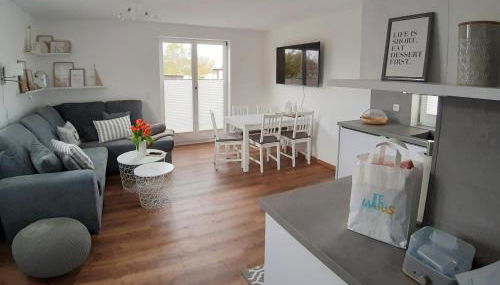 Wiesenschlössle - Foto 2