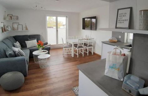 Wiesenschlössle - Foto 2