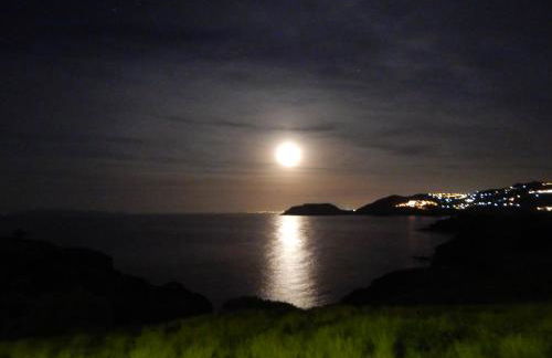 Psaromoura Residence - Foto 44