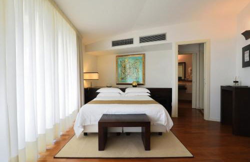 Eden Rock Resort - Foto 39