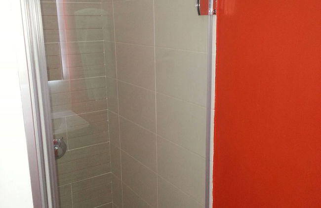 eó Las Rosas - Foto 21