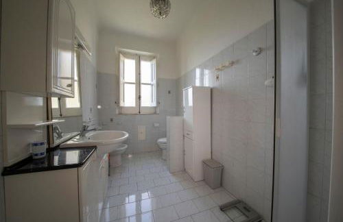 Appartamento in Villa Venezuela piano Terra - Foto 53