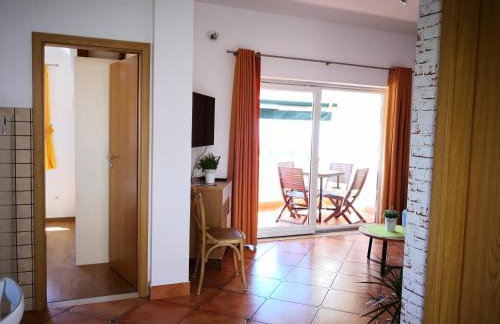 Accommodation Maria Di - Foto 16