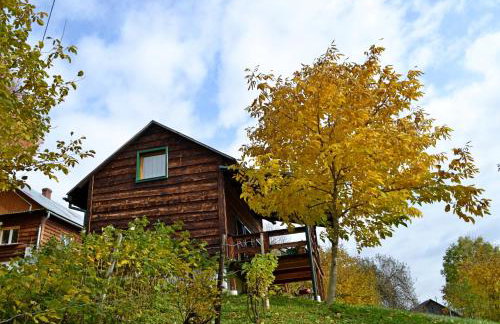 Na końcu świata - Foto 42