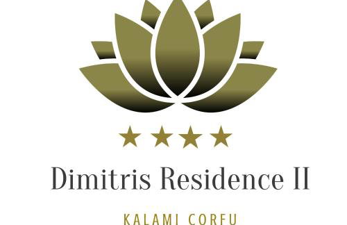 Dimitris Residence 2 Kalami bay - Foto 6