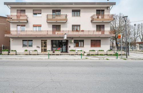 San Vincenzo Apartments 1 - 2 - 4 Vigonza - Photo 96