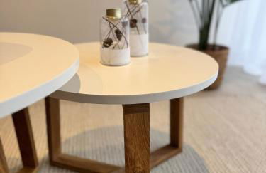 Ferienwohnung Amselweg Haiger - Foto 6