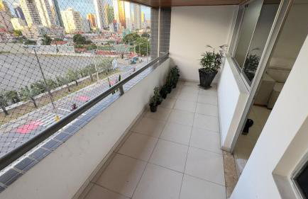 The Charm of Tambaú by Gisele - Foto 20