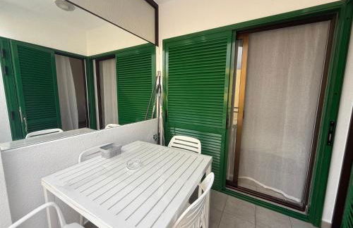 Apartamento Playa Las Vistas - Photo 23