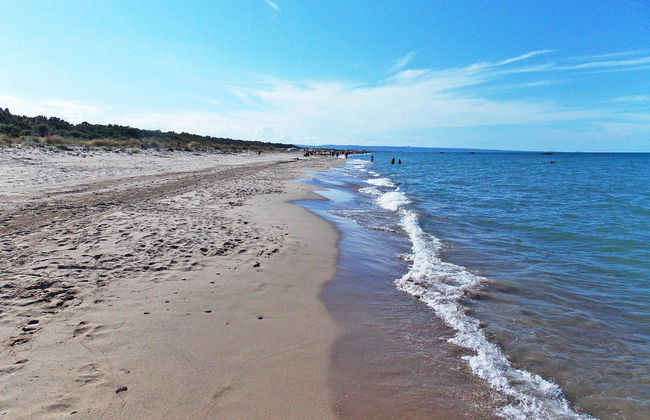 Masseria Difesa Grande - Foto 40