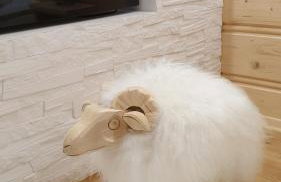 Villa Fortuna - Regionalne apartamenty & SPA - Sauna, Grill, Jacuzzi z widokiem na Tatry - Foto 51