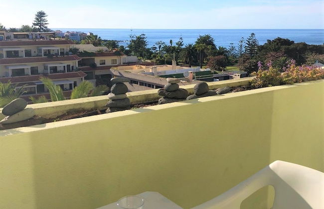 Apartamentos Bahia Playa - Foto 53