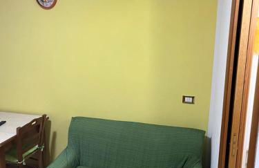 Casa Vacanze Letizia - Foto 8