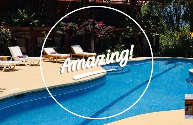 Apartamentos Massai - Photo 56