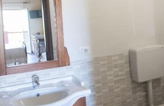 Valle Lumia - Foto 19