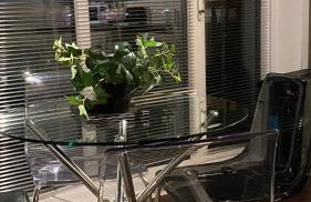 Chester City Centre Waterfront Apartment - Photo 36