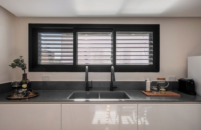 baraca boutique - Photo 57