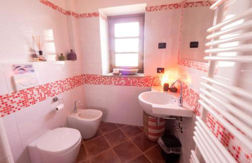 B&B Naturin - Eco Farm - Foto 41