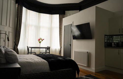 Novana ApartHotel - Foto 8