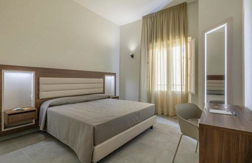 Jolanda Sea Breeze - Foto 40