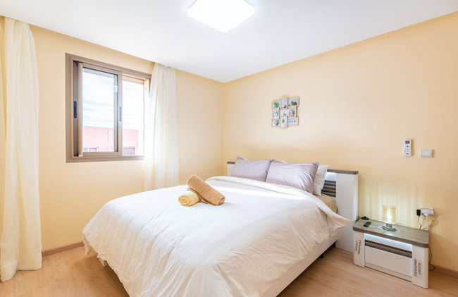 ZARI BOUTIQUE Aparthotel - Photo 49