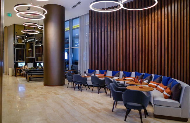 Stunning Condo, City Views - Foto 3