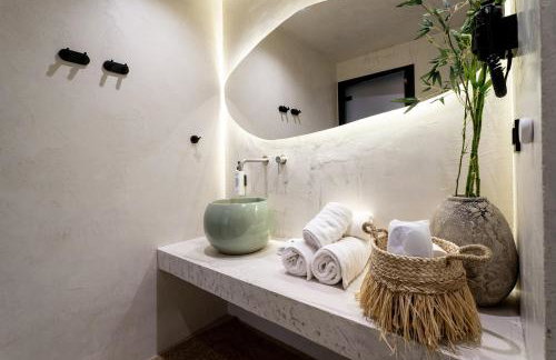 Salud Ierissos - Foto 58