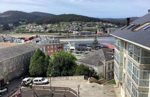 Rego de Flores - Foto 1