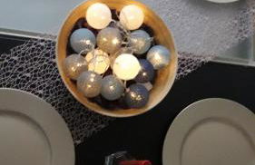 Apartamento Las 4 Palmeras - Photo 8