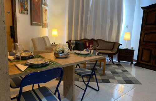 Apartamento confortável, região do Iguatemi - Foto 39